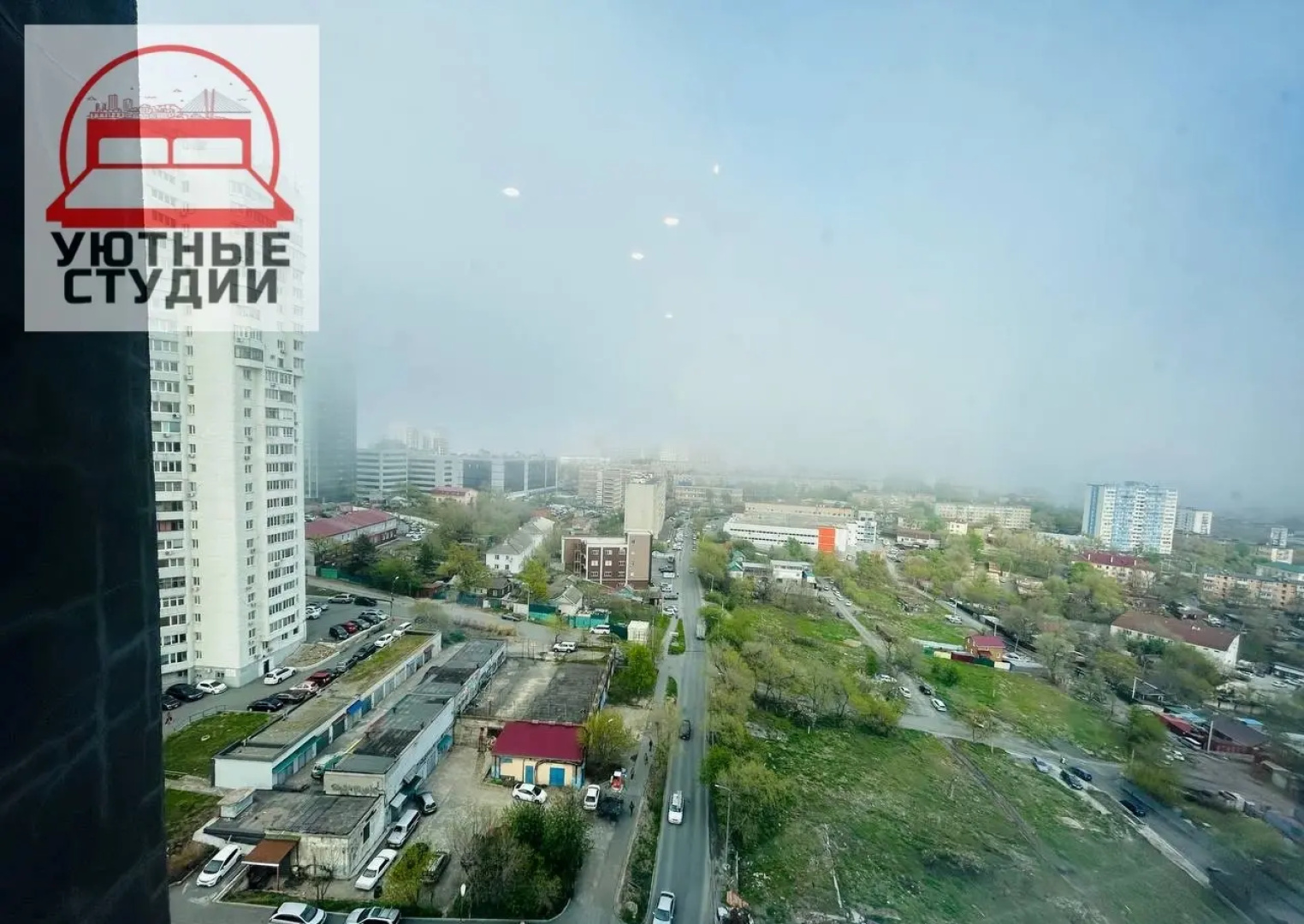Квартира Уютная квартира у Мариинского театра и Золотого моста в ЖК премиум-класса Театральный
