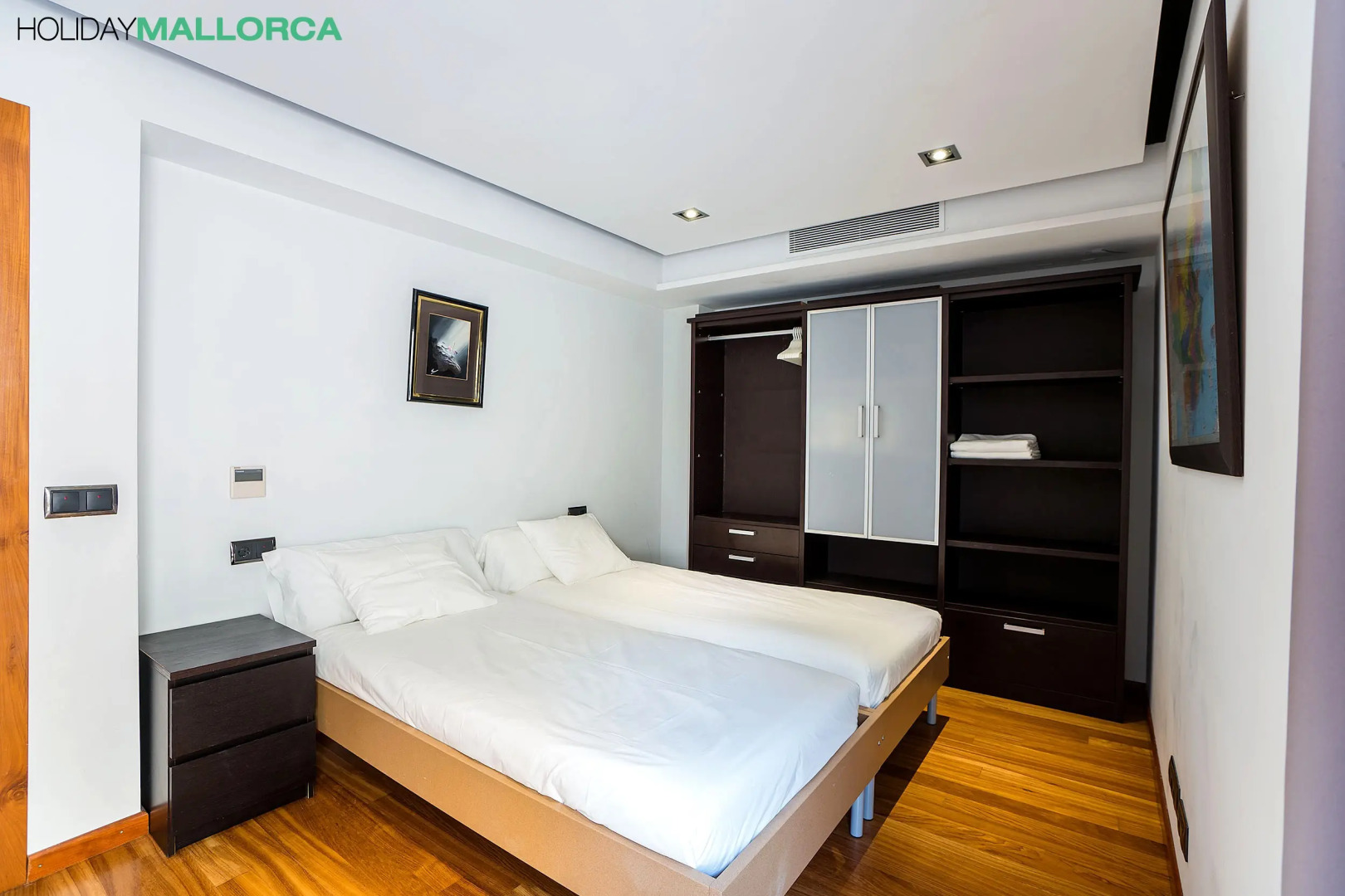 Вилла Luxury Villa Bonaire