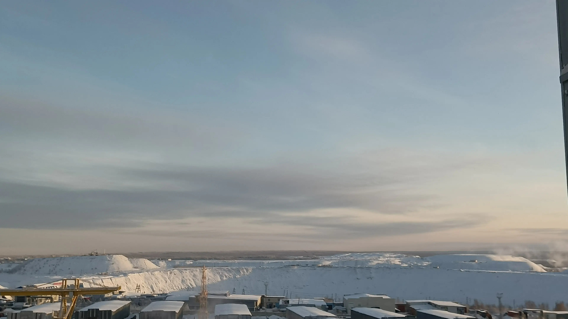 Квартира Уютная 2хкомнатная на Ленинградском проспекте 11к1