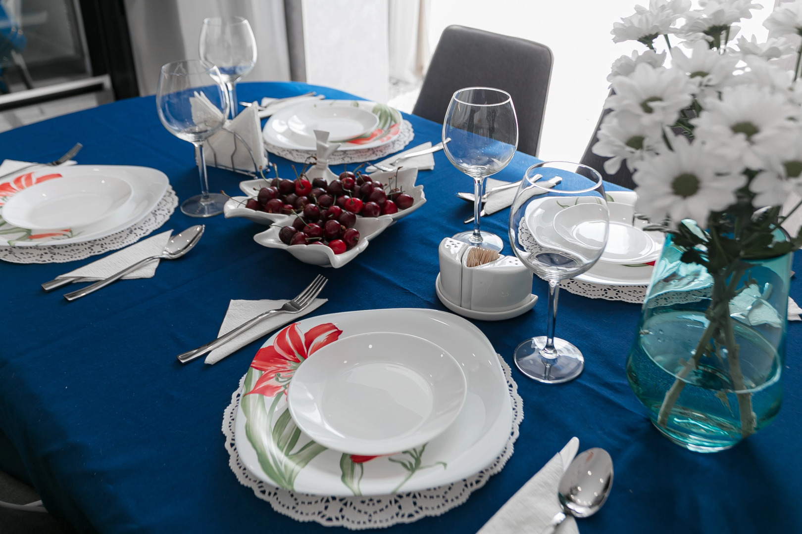 Квартира Приморская 31 Зеленоградск