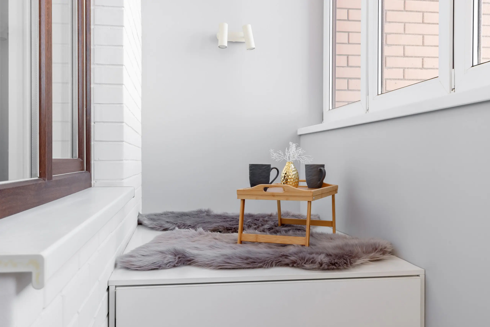 Апартаменты KRASNODAR APARTS на Октябрьской 181/2 (281)