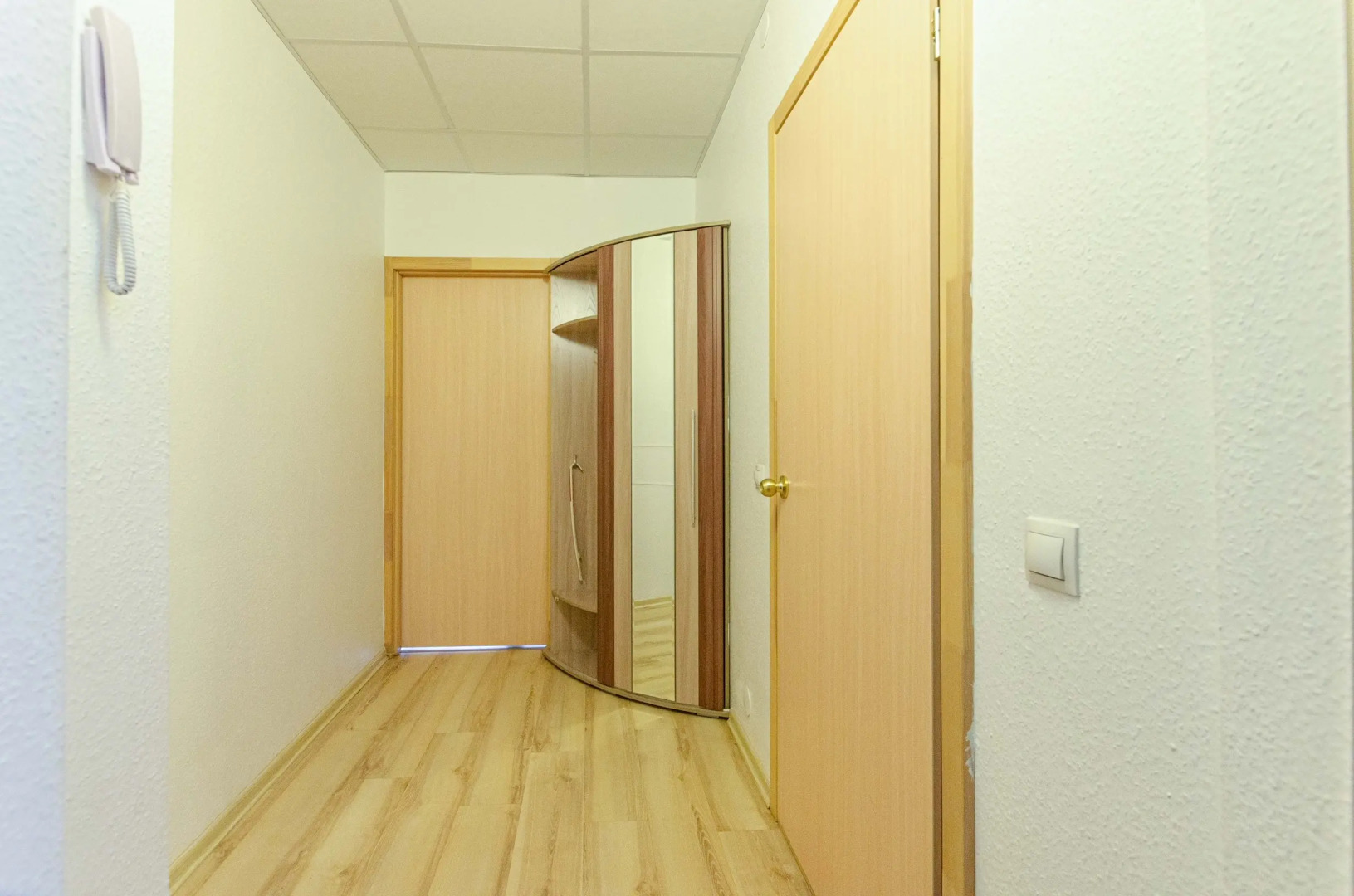 Апартаменты Royal Apart