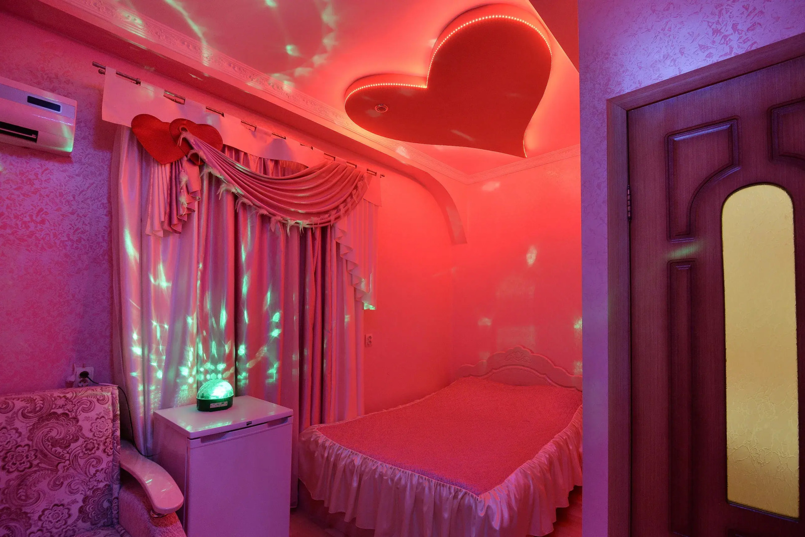 Отель Гостиный Двор №1