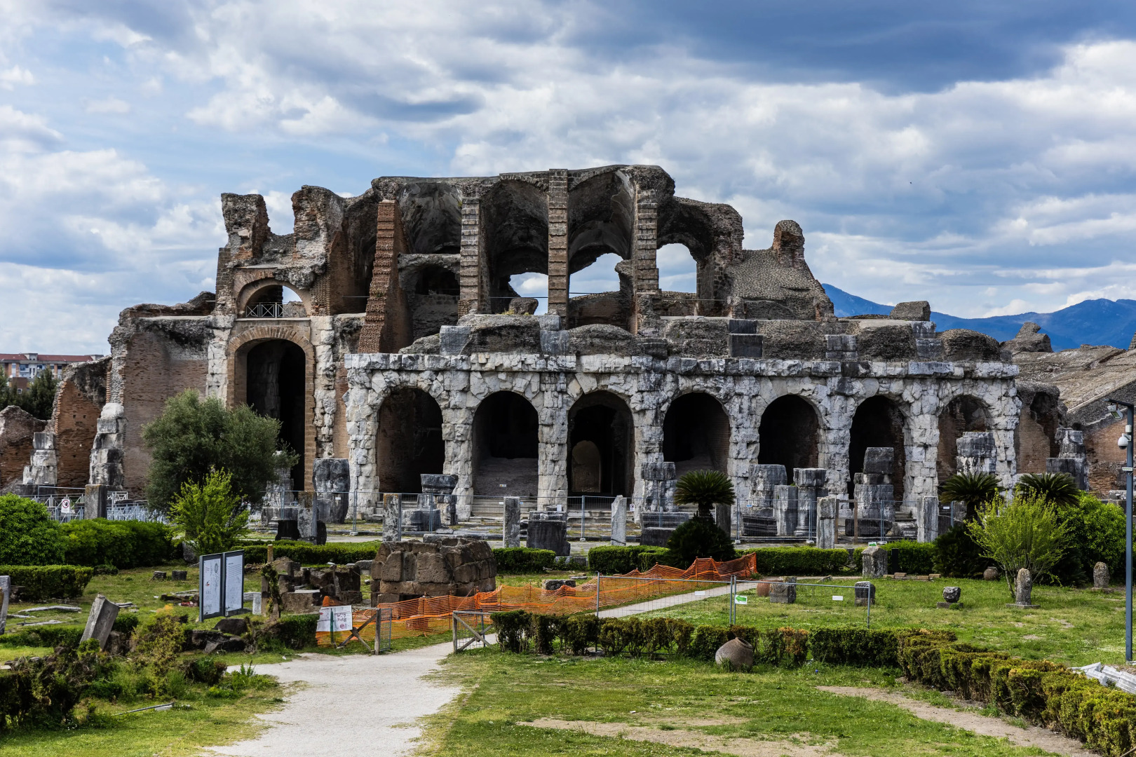 Ночлег и завтрак (B&B) B&B Garibaldi54