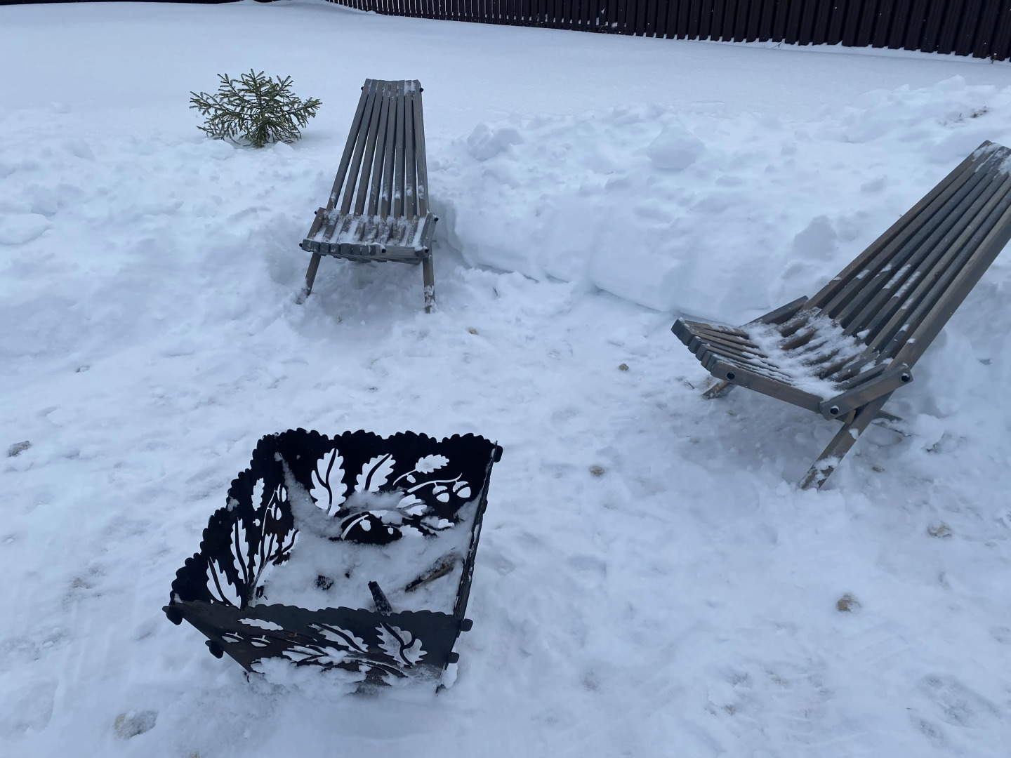 Гостевой дом Каприот