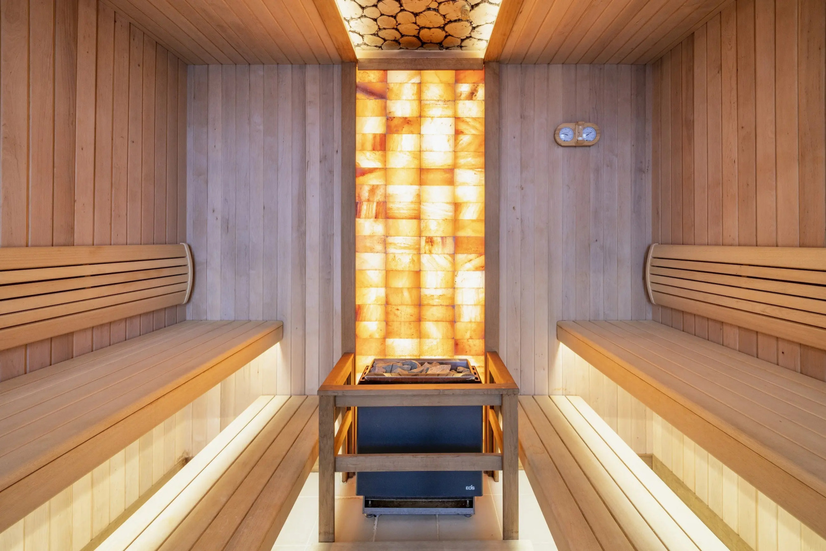 Отель Реальянс Самара (ex Ренессанс Самара)