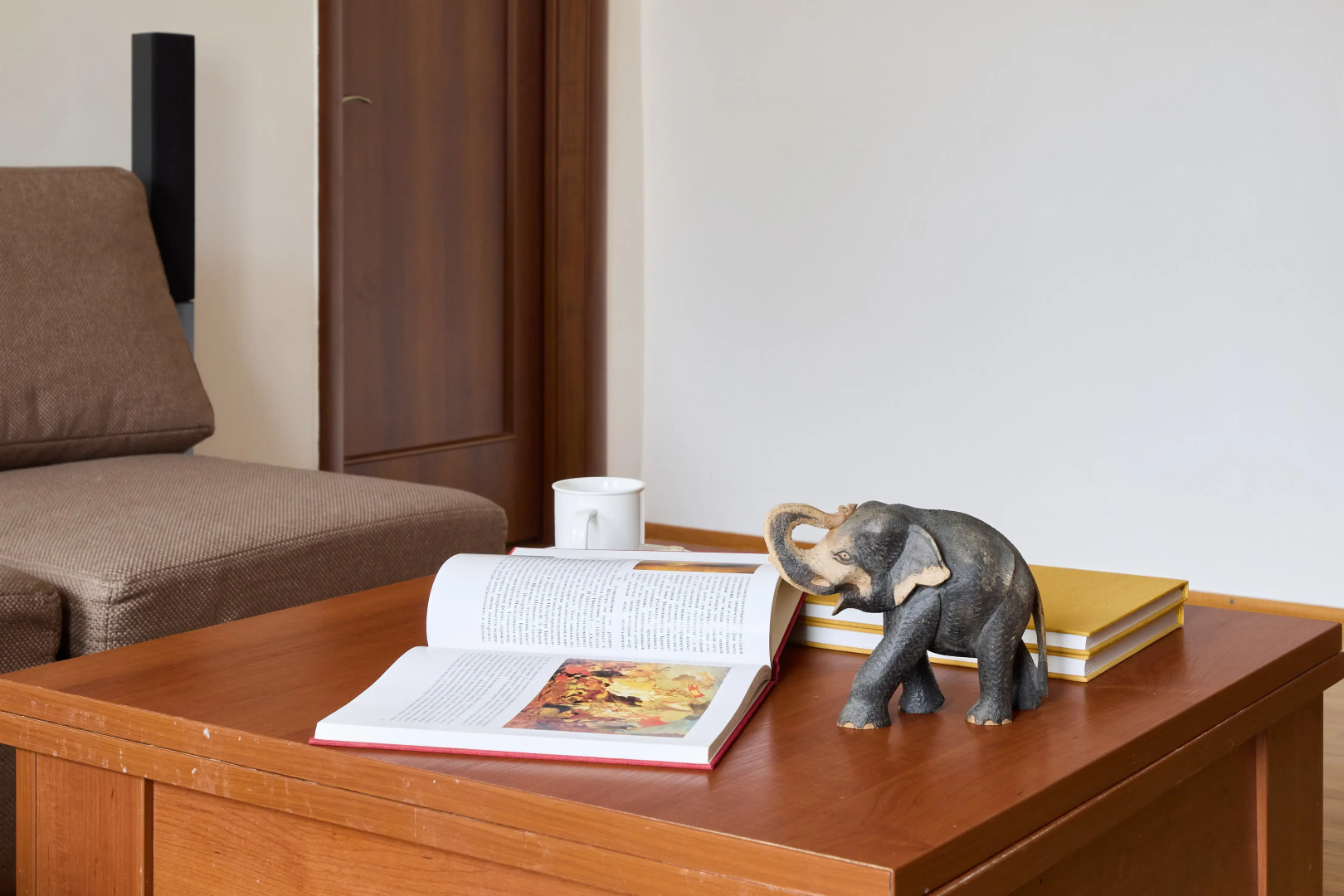 Апартаменты Квартира целиком в самом центре Санкт-Петербурга