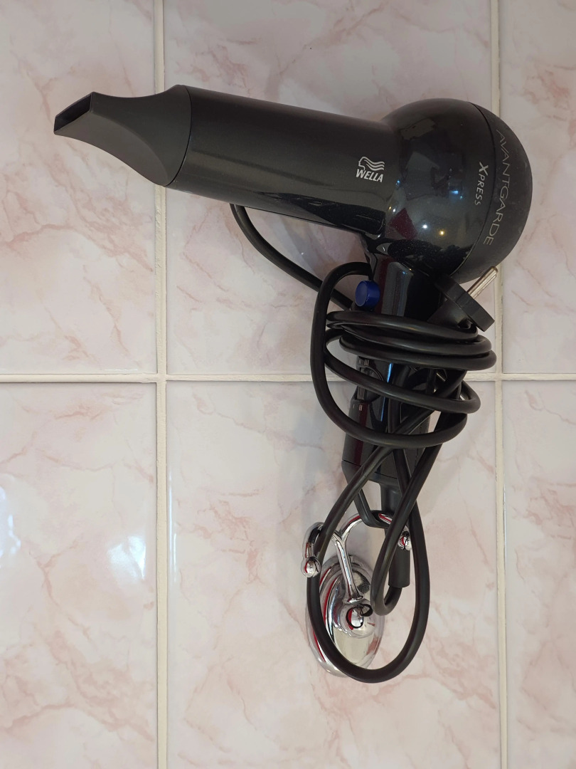 Апартаменты в центре Барнаула Проспект Ленина