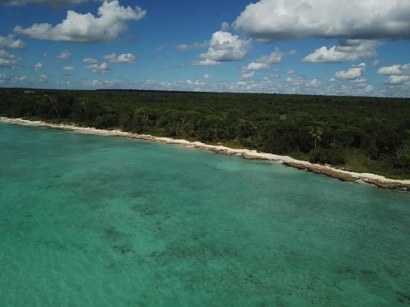 Апартаменты Cadaques Caribe private Club Pez 106