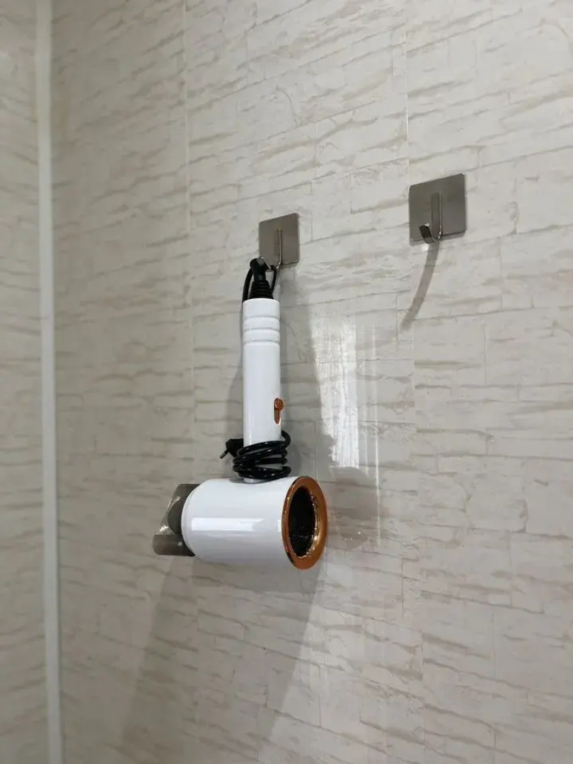 Квартира на Калинина 104