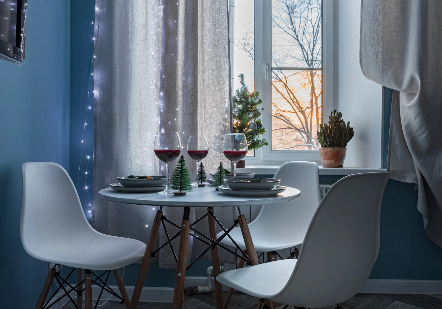 Апартаменты Prudius Apart в сердце Петроградки