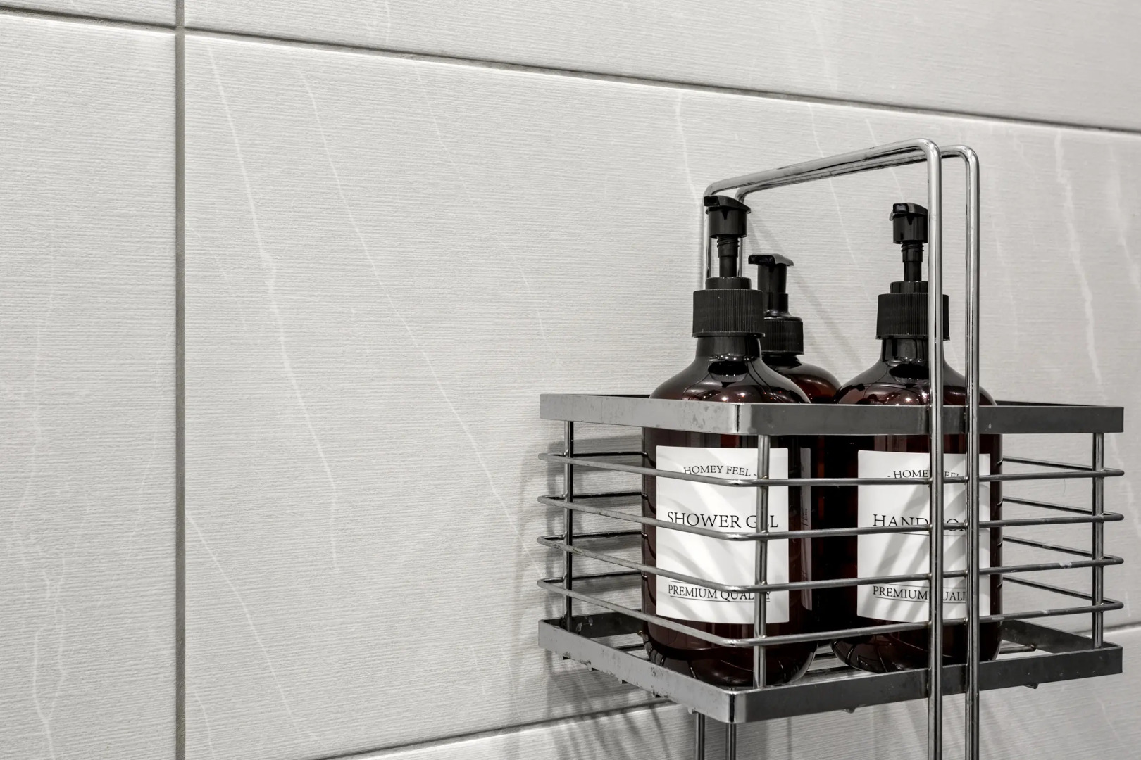 Квартира бизнес-класса Motti на набережной