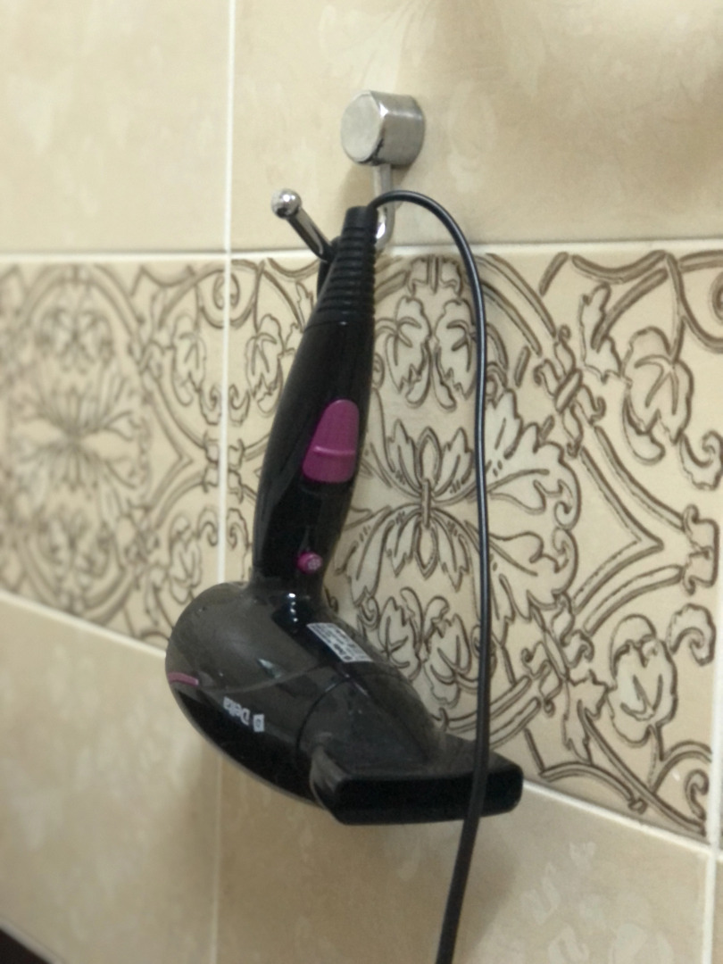 Апартаменты Просторная квартира в Тамбове