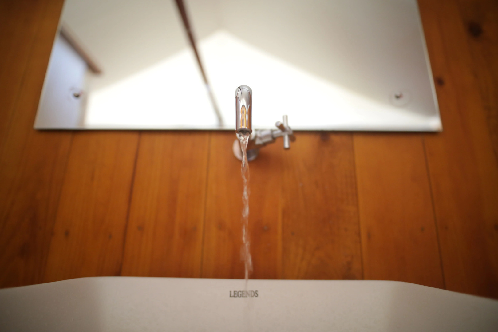 Topan Yala – Luxury Tented Safari