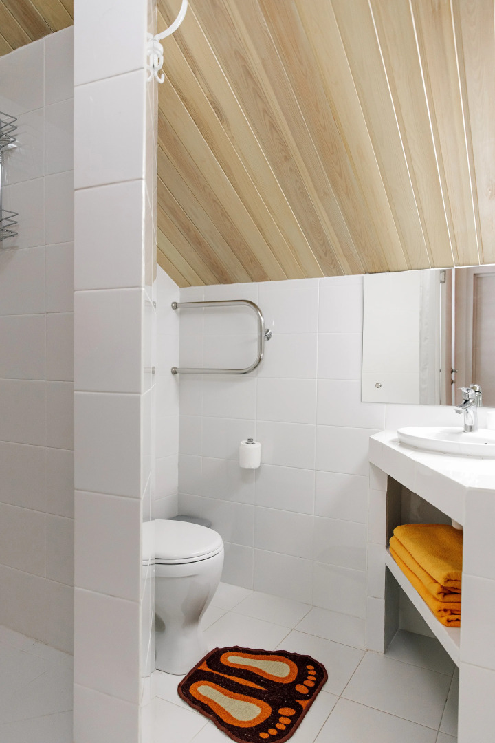 Отель Мой год