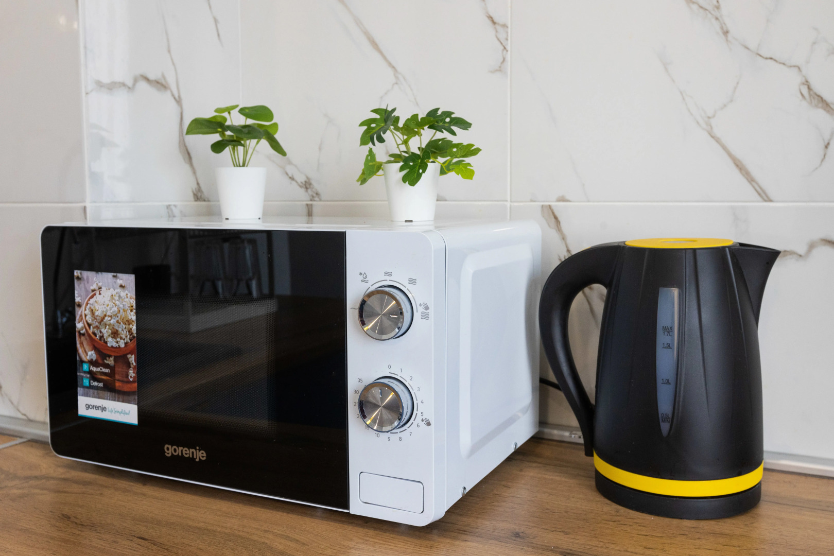 Квартира Уютная в ЖК На Пархоменко iГости