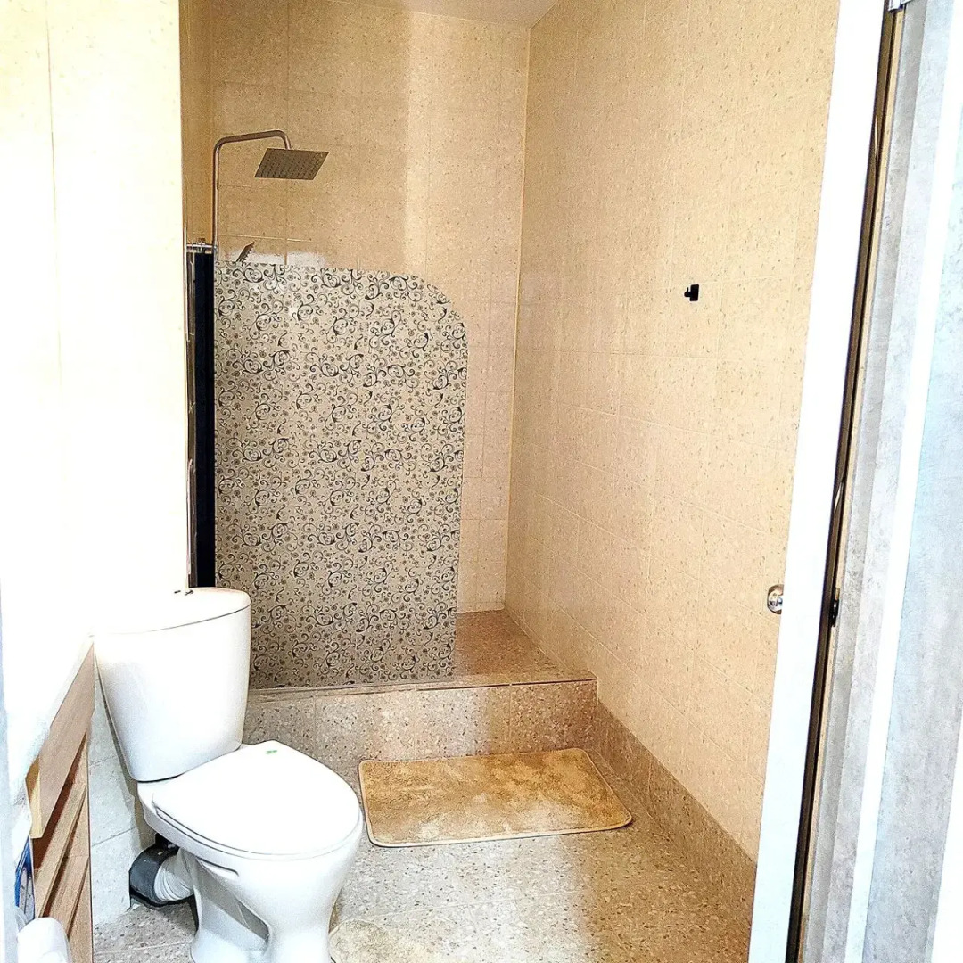 Квартира ЖК Белые Росы