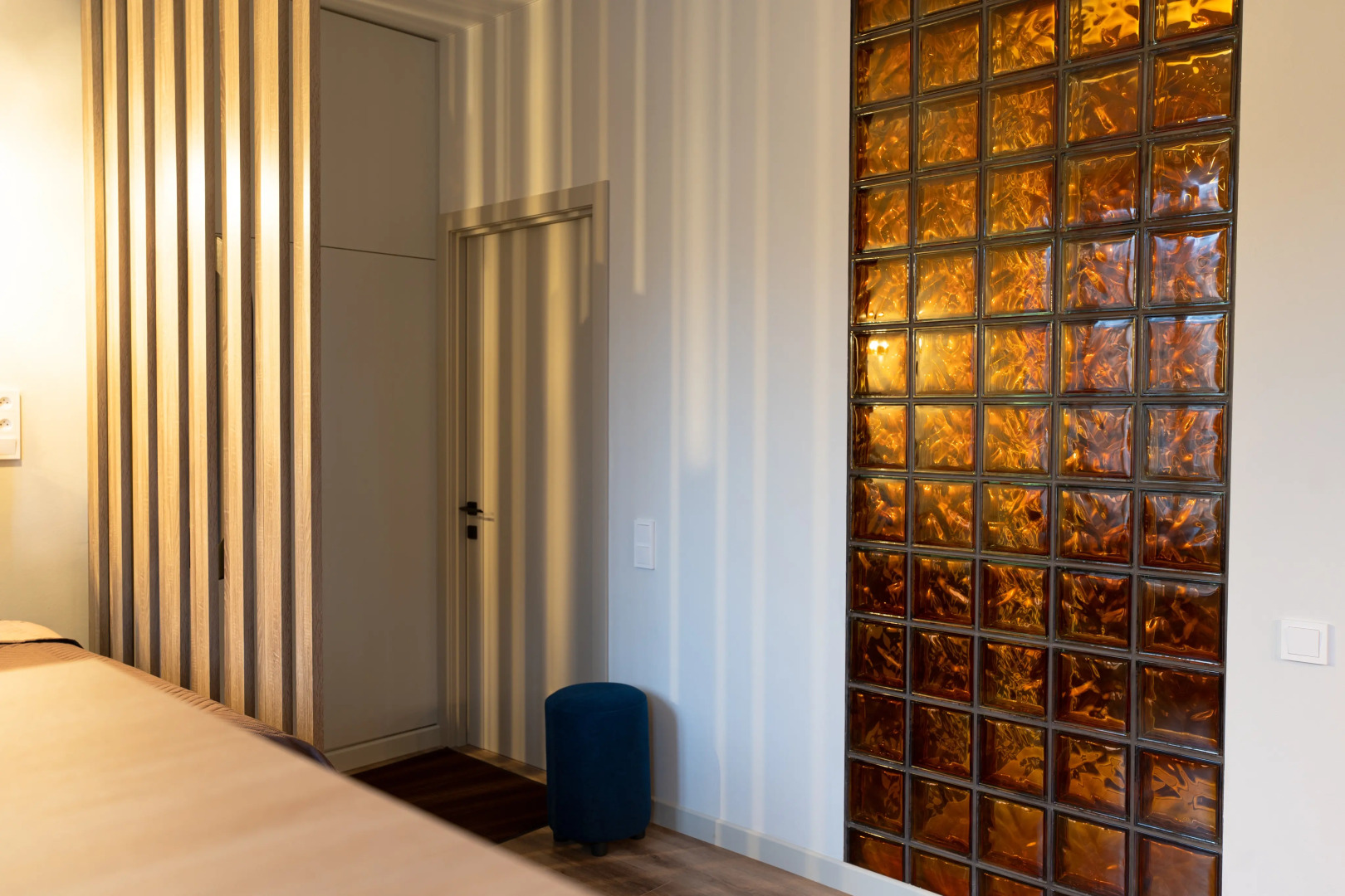 Апартаменты "СИТИ" в стиле Лофт в центре города