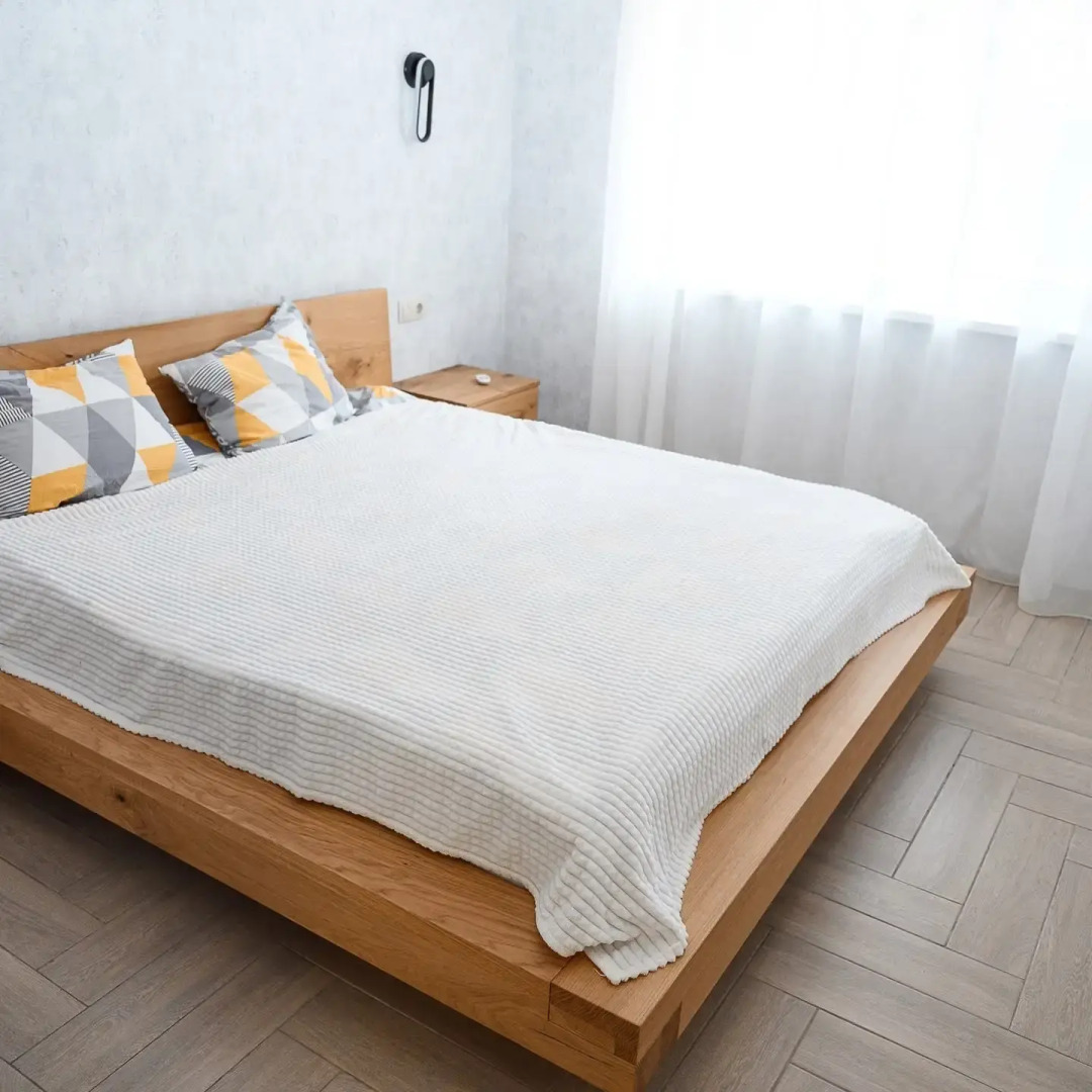 Частный дом Lafa House Minsk