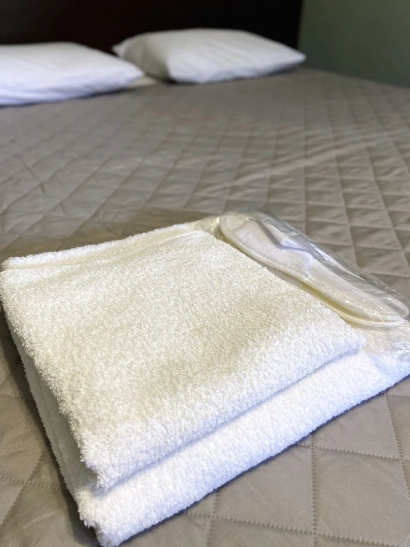 Гостевой дом Аврора house