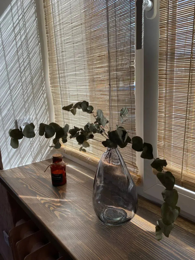 Апартаменты Старый город Чебоксары