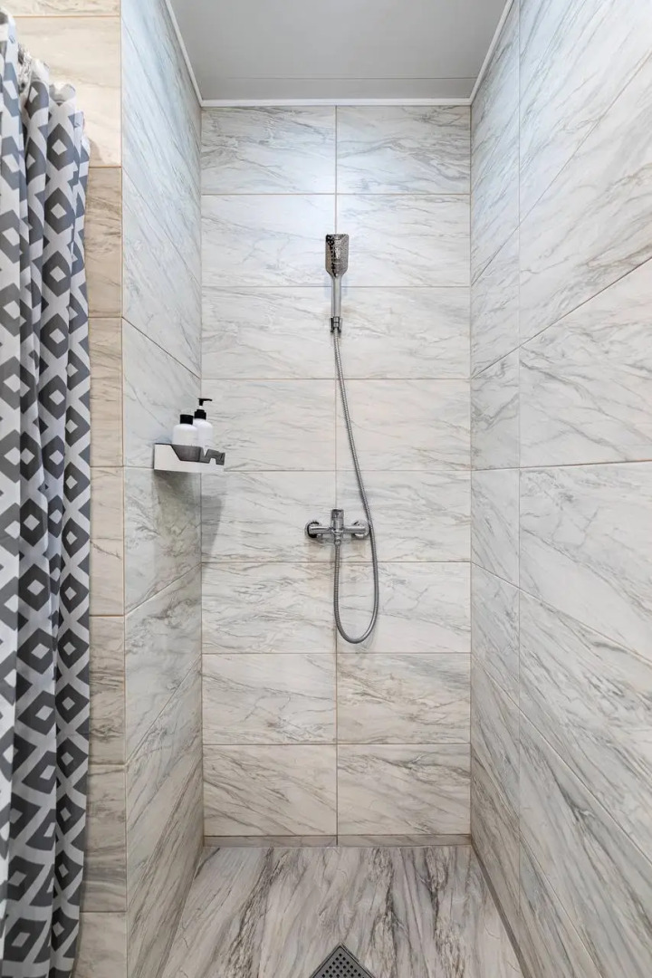 Апартаменты Happy Miracle Уютная Квартира рядом с Центром и Станцией Метро