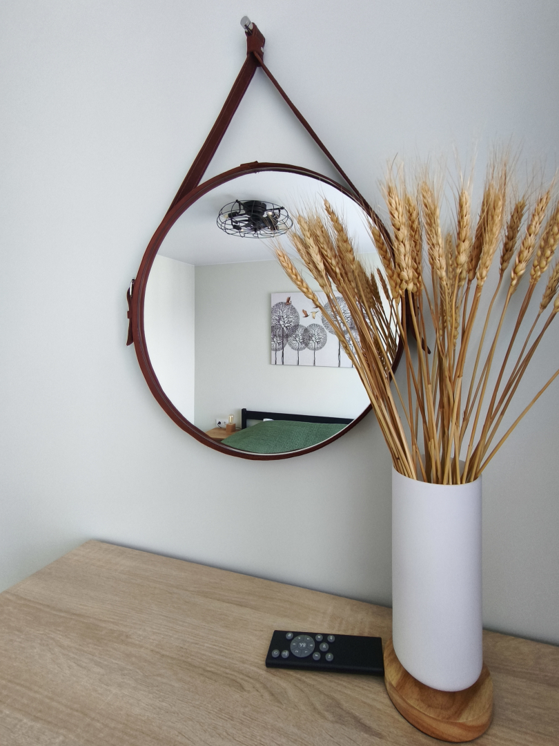 Квартира Просторная на бульваре Кутузова 11