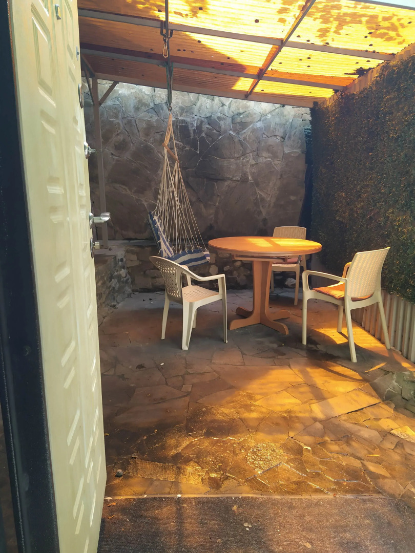 Гостевой дом в Центре Сочи у Моря