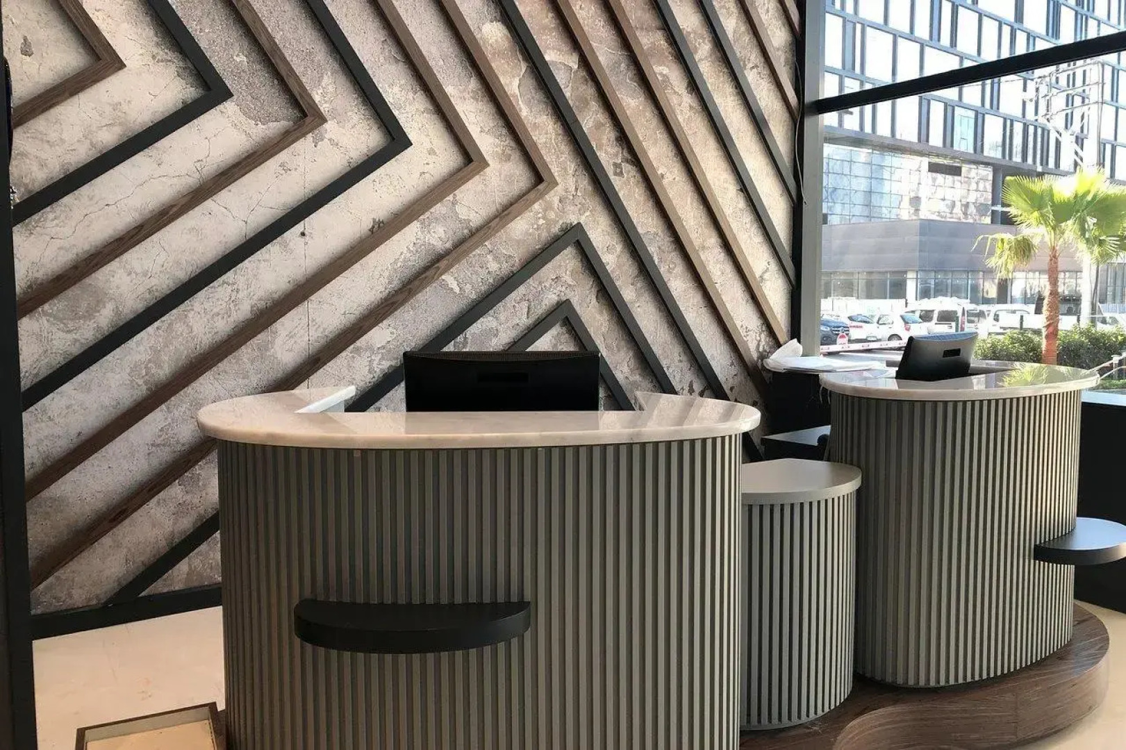 ibis Styles Izmir Bornova