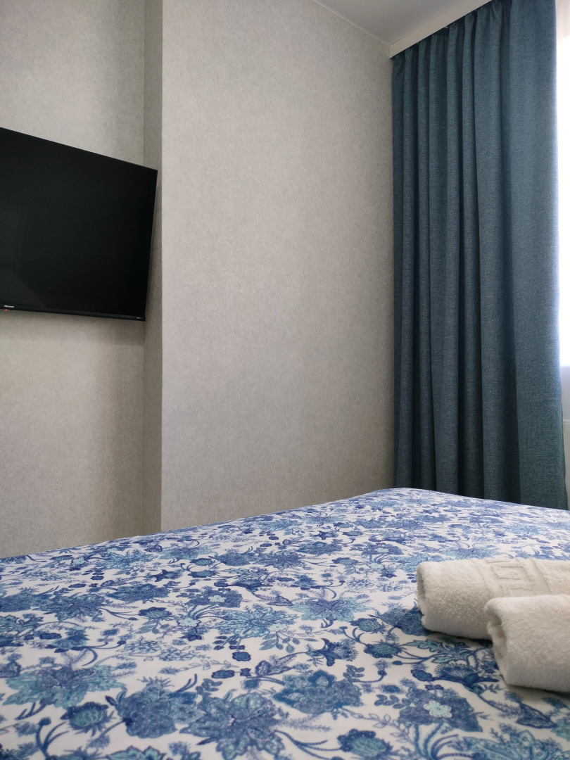 Квартира Колорадо рядом с озером