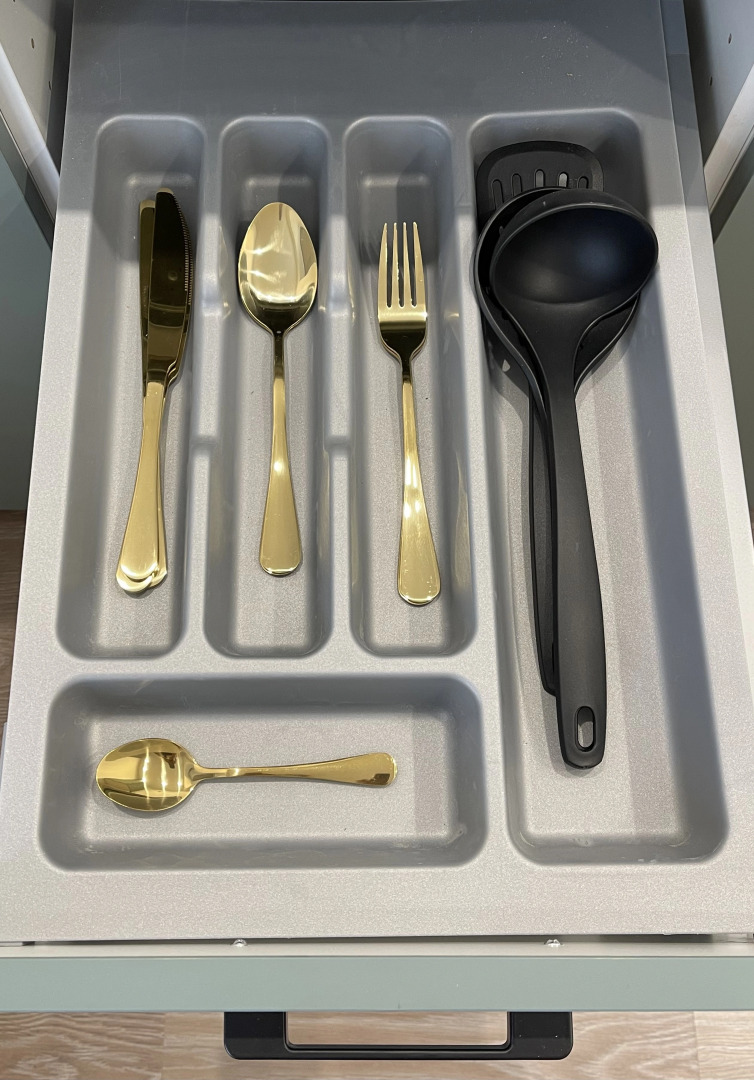 Апартаменты  Шлосстайх Нижнее Озеро