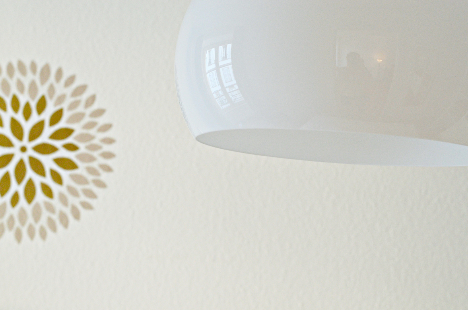 Апартаменты Quatre Chaises