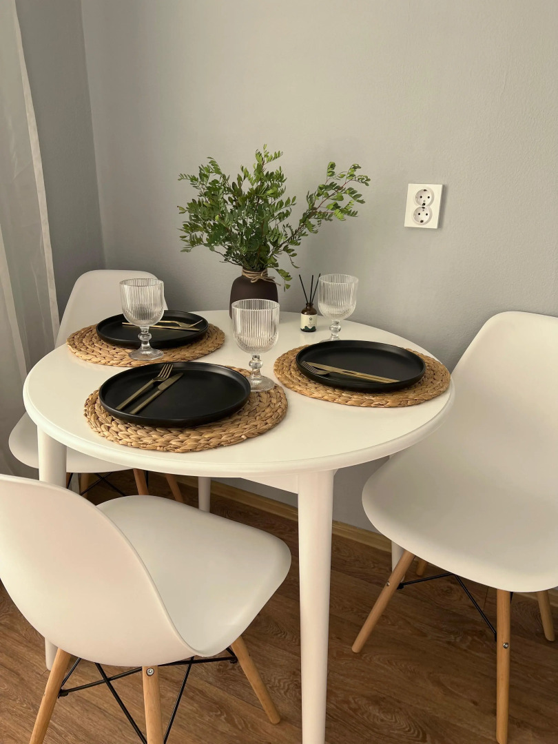 Апартаменты Sdaem116 on Millennium