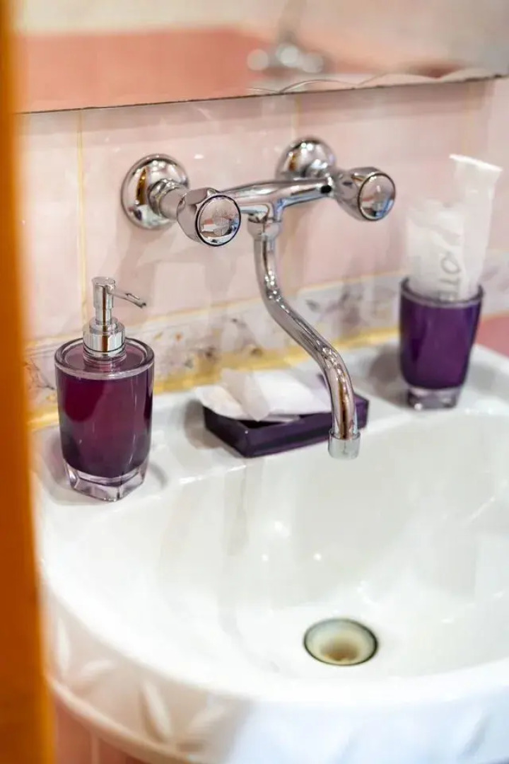 Квартира на Улица Гагарина 10к31