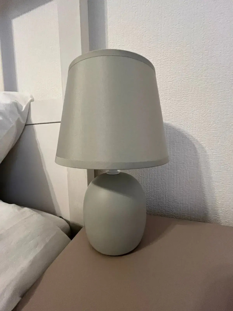 Апартаменты Студия на Комендантском проспекте 66к5 by Rentvill