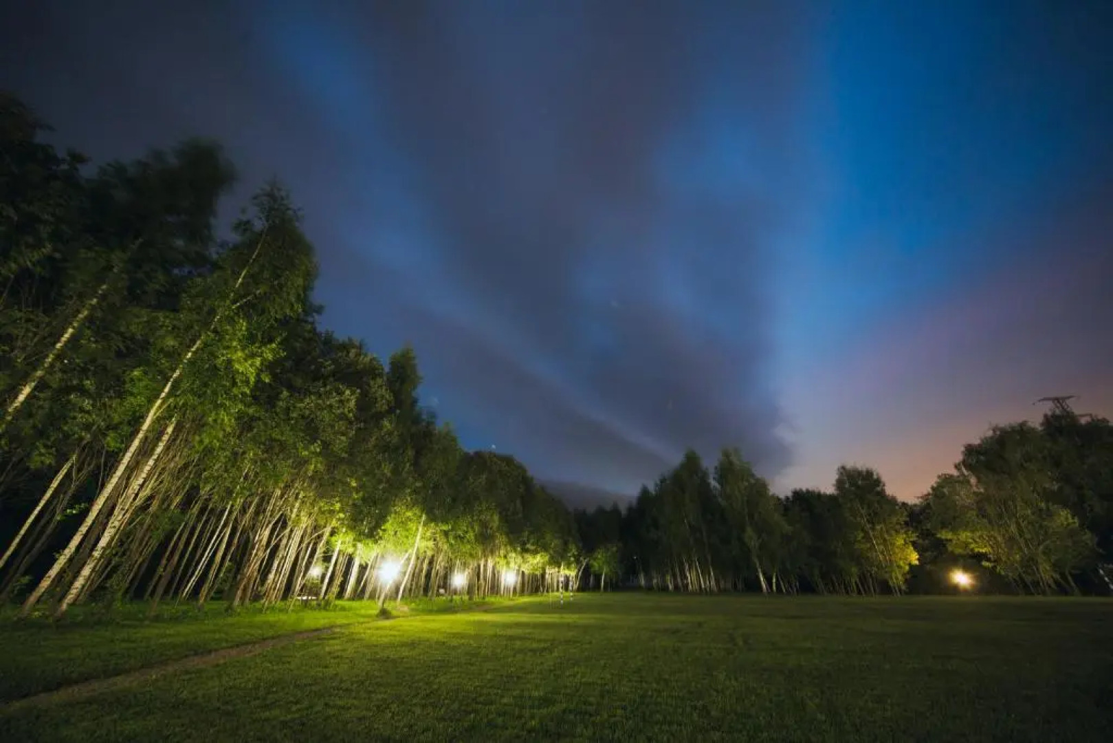 Отель Флагман