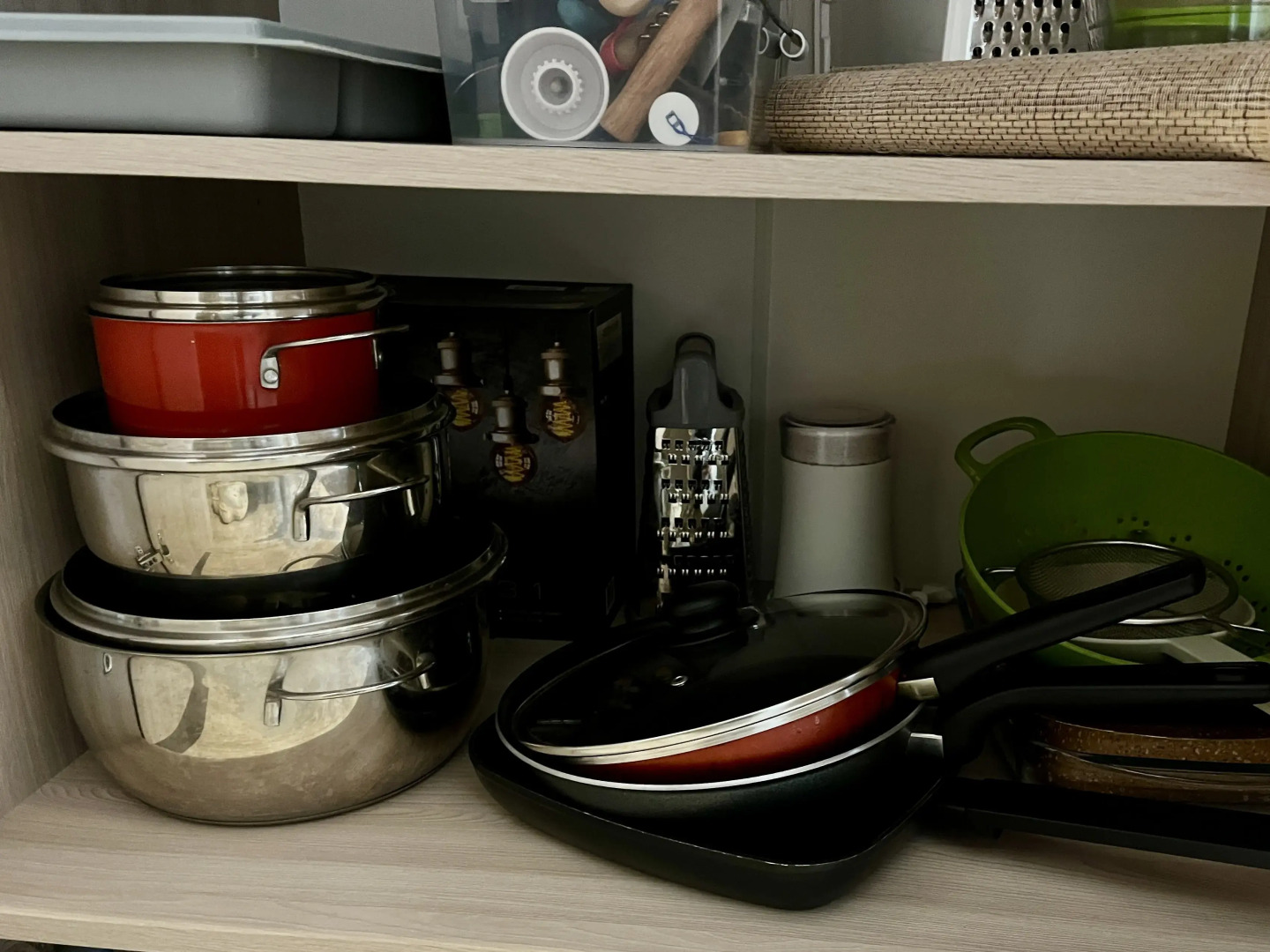 Квартира Royal Star Apartment