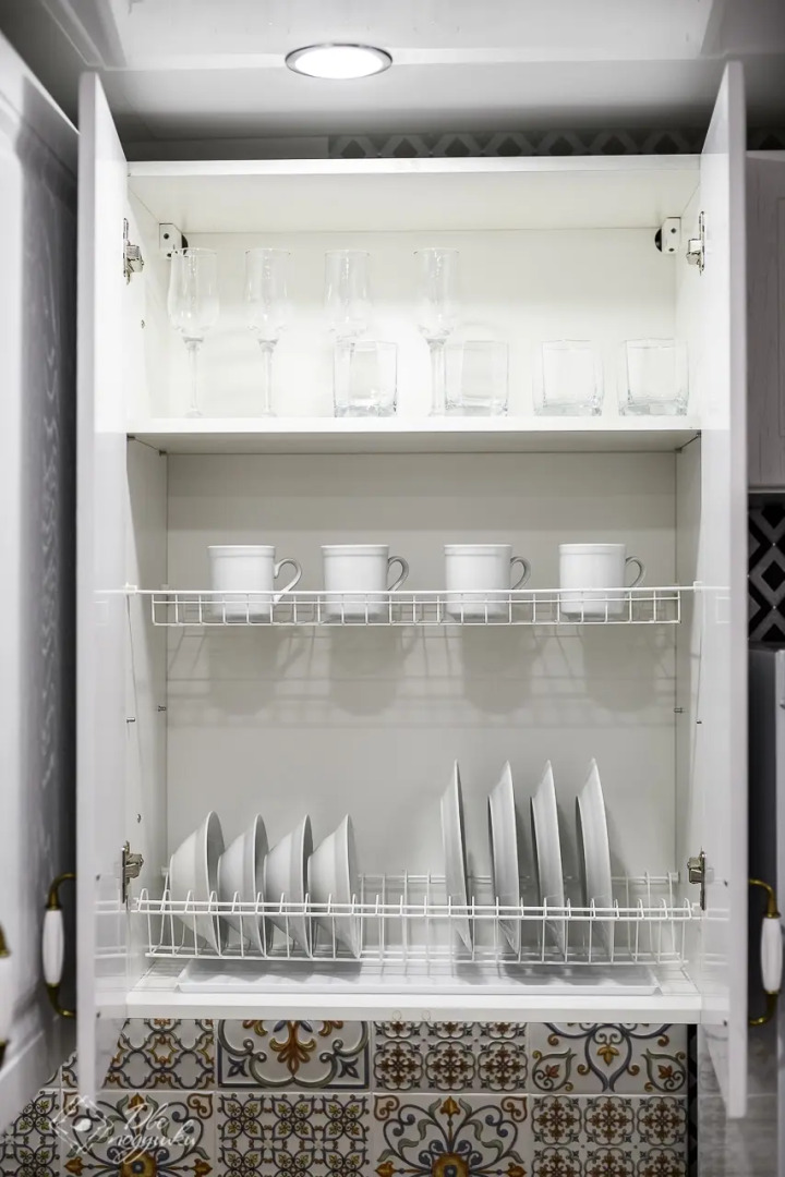 Апартаменты Однокомнатные на Дуки, 11 этаж, Мишки