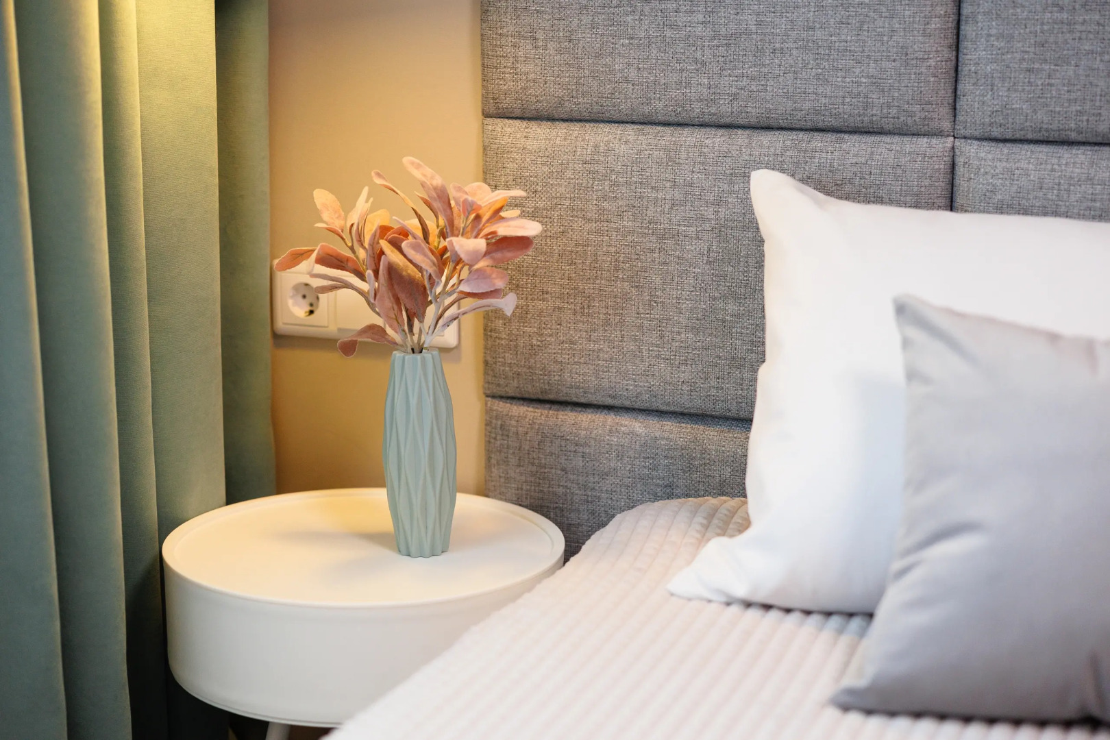 Квартира Уютная на Есенина