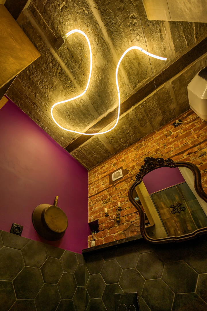 Апартаменты RentalSPb