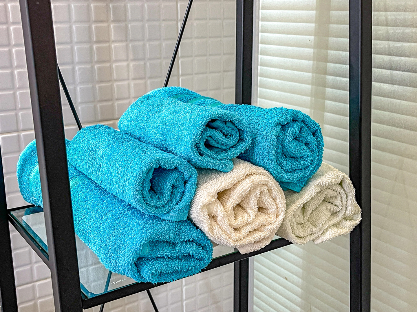 Апартаменты Veseloft