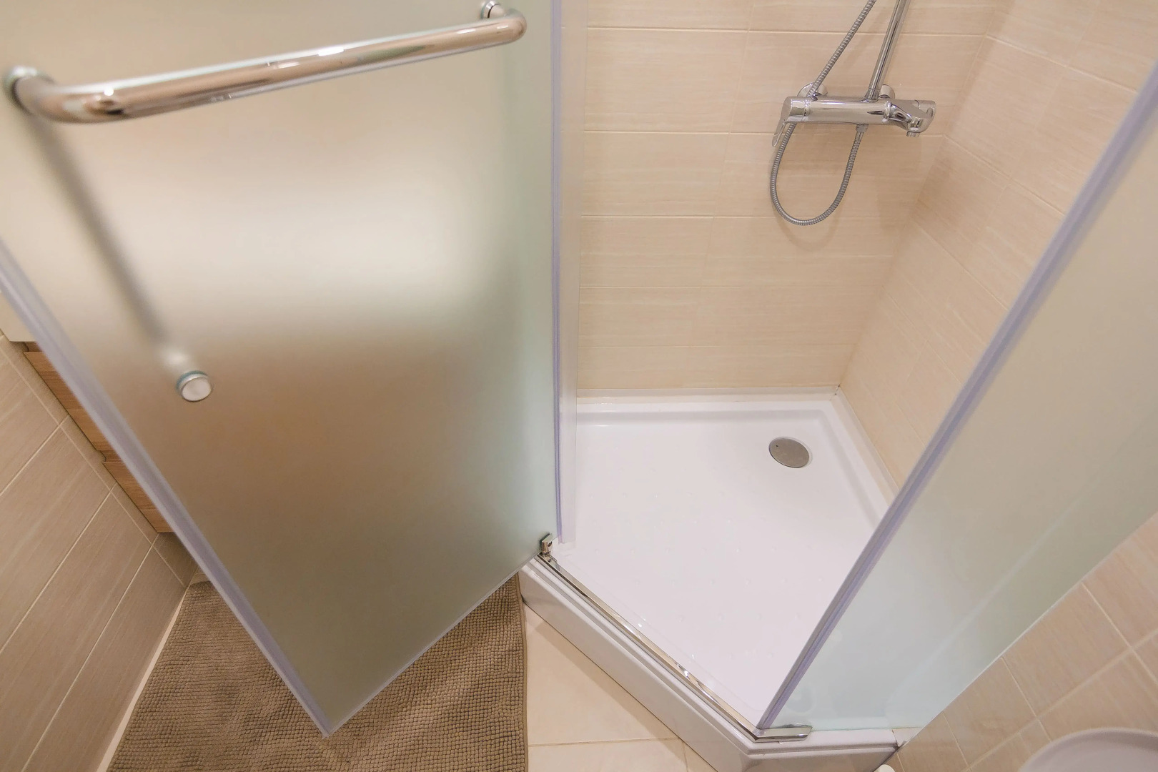 Квартира HotelRoom24 Грузинский Вал