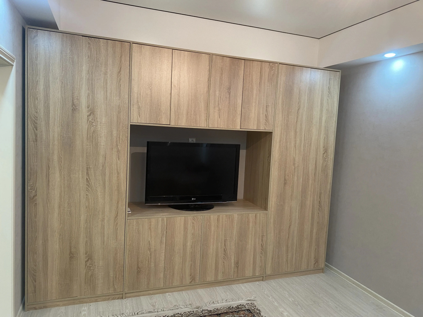 Апартаменты Пожалуй Лучшая Квартира