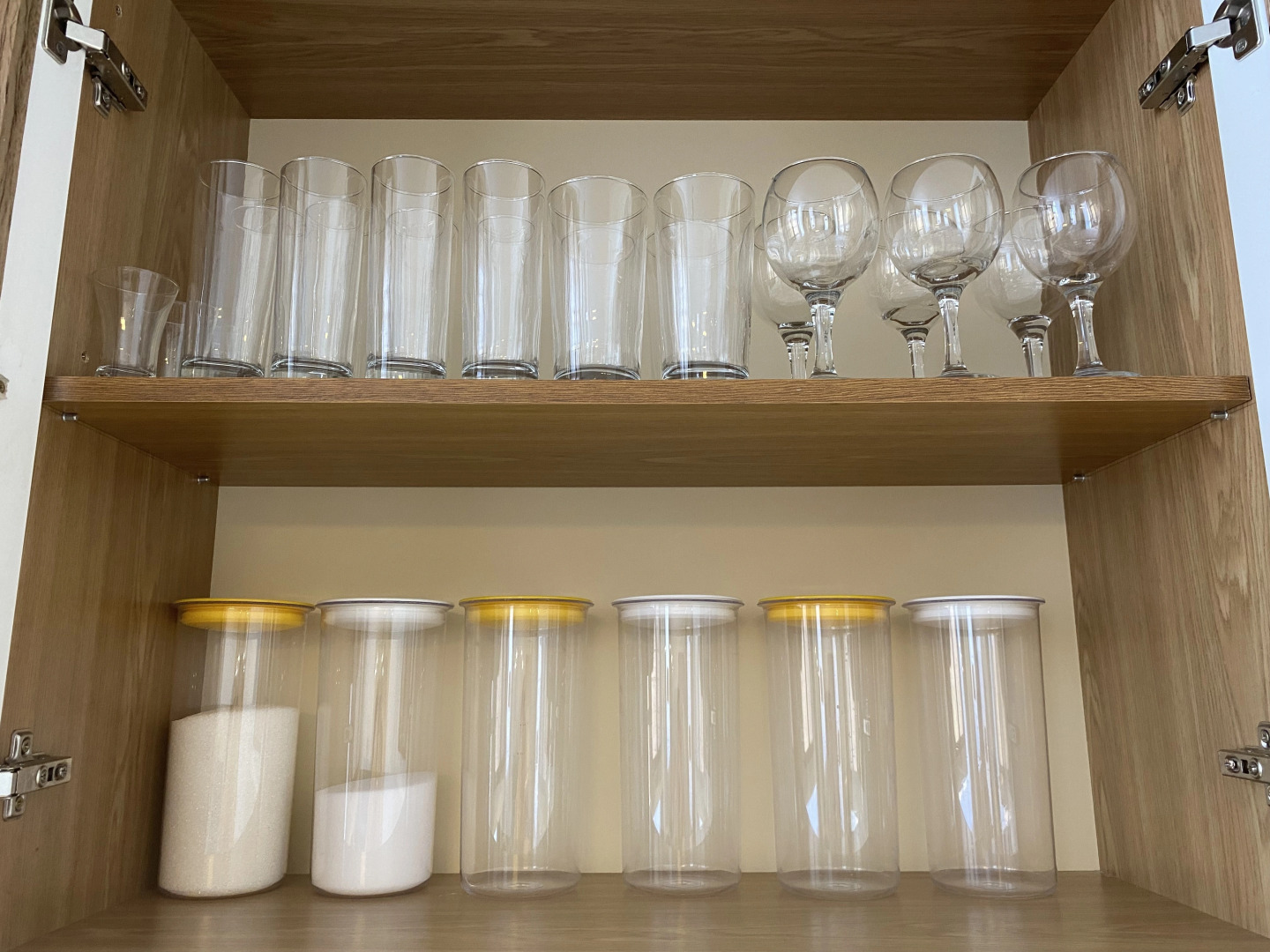 Апартаменты Спелая Вишня в Центре Города