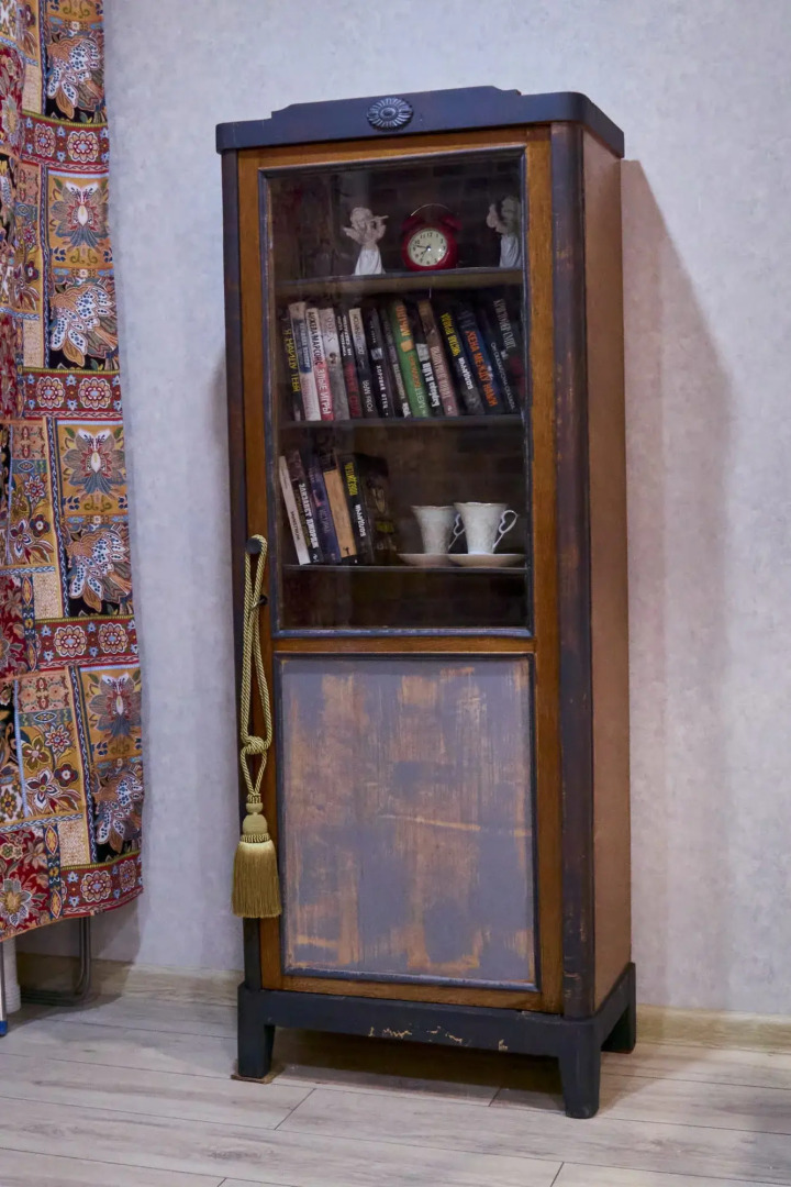 Квартира Дизайнерская на Набережной у пляжа