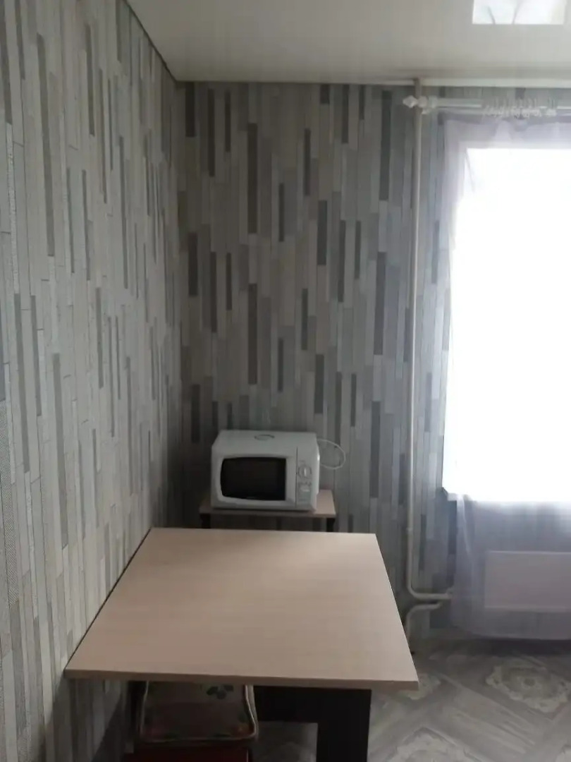 Квартира Престиж