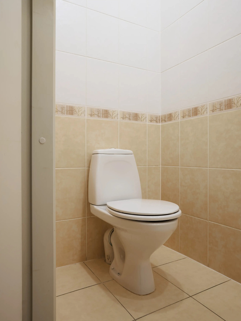 Апартаменты Nevsky 119 Apartments от Apartvil