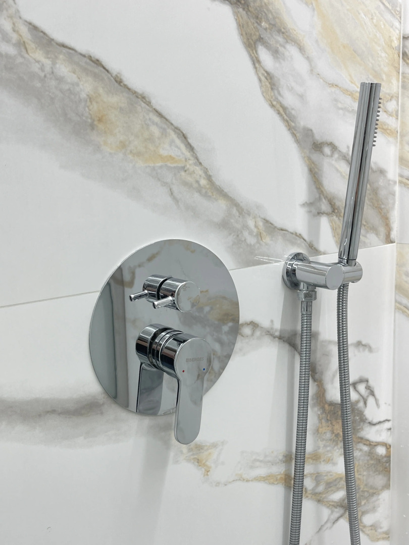 Апартаменты у Growne Plazo