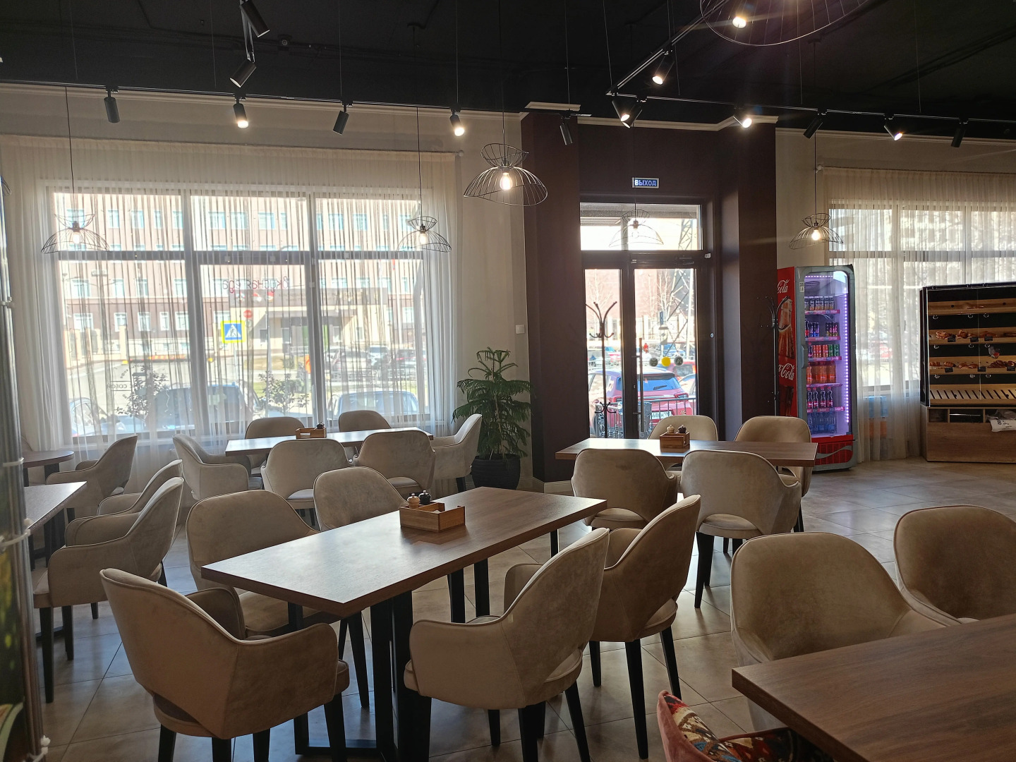 Гостевой дом Рай