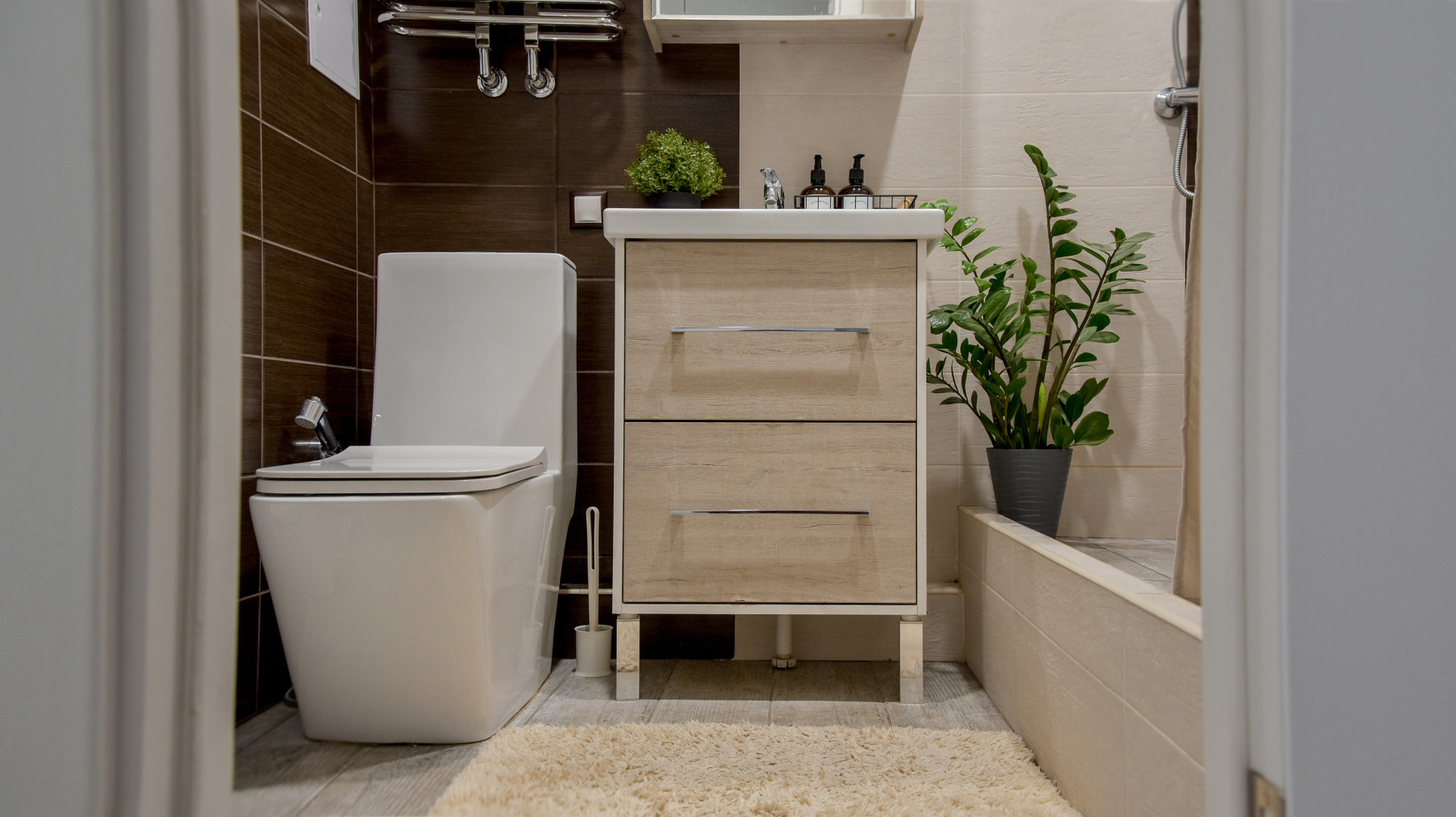 Апартаменты ОLGА ВOYКOVА возле ТЦ Космос Уют и комфорт в деталях